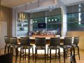 springhill-suites-by-marriott-nashville-vanderbilt-west-end