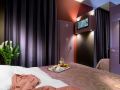 hotel-palace