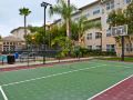 residence-inn-by-marriott-los-angeles-lax-el-segundo