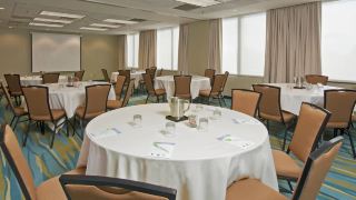 springhill-suites-chicago-o-hare-by-marriott