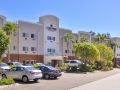 candlewood-suites-san-diego-an-ihg-hotel