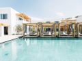 branco-mykonos