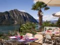 hotel-campione