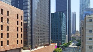 sheraton-grand-los-angeles