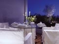 brasil-suites-boutique-hotel