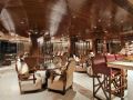 hilton-chennai