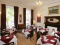 clifton-hotel