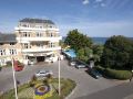 bournemouth-carlton-hotel-signature-collection-by-best-western
