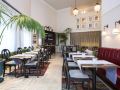 arthur-hotel-an-atlas-boutique-hotel