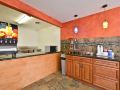 burnsville-inn-and-suites