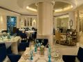 the-golkonda-hotel