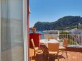 hotel-palatium-mari