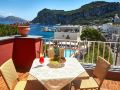 hotel-palatium-mari