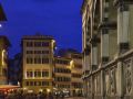 hotel-santa-maria-novella-florence