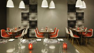 ibis-london-blackfriars