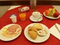 hotel-antica-dimora