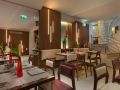 hotel-ariston