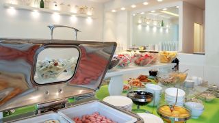 hotel-la-torretta