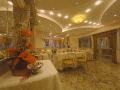 hotel-wagner