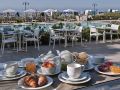 hotel-orient-and-pacific