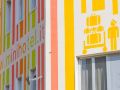 ornato-dependance-gruppo-mini-hotel