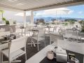 hotel-medinblu