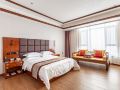 new-energy-hotel