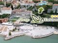 hotel-enrichetta
