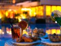 villa-nicolli-romantic-resort-adults-only