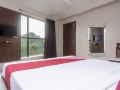 oyo-18340-grand-pune