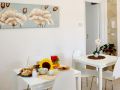 re-umberto-bandb