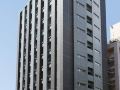 nishitetsu-inn-kamata