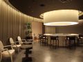 kobe-motomachi-tokyu-rei-hotel