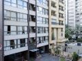 bliss-3000-furnished-studios