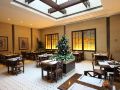 casa-d-or-hotel