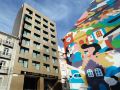 lisbon-sao-bento-hotel