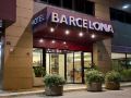 hotel-3k-barcelona
