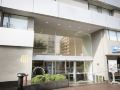 casa-andina-premium-miraflores