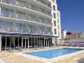 my-story-hotel-vila-nova