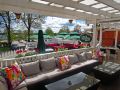 mora-hotell-and-spa
