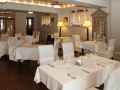 arc-de-triomphe-by-residence-hotels