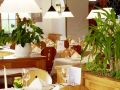hotel-laaxerhof