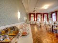 boutique-hotel-bellevue