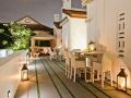 the-sultan-singapore-staycation-approved
