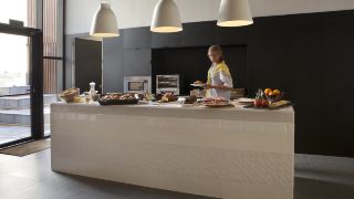 toc-hostel-barcelona