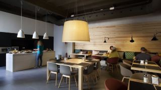 toc-hostel-barcelona