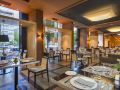 abba-madrid-hotel
