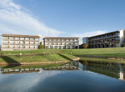 Hotel Mas Solà