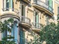 ona-hotels-mosaic