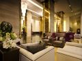 grande-centre-point-hotel-ploenchit